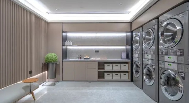 JI Hotel (Shijiazhuang Ximei Hua Jie Hongqi Dajie), Book Hotel Shijiazhuang Hebei