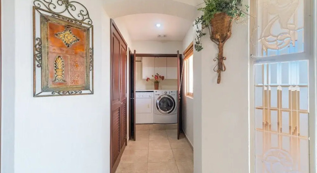Номер Standard Sonoran Sky III