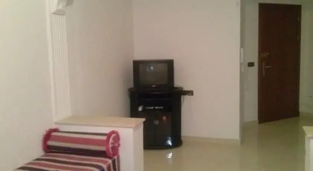 Appartements Massira Martil, Varaa Huoneisto Martil 