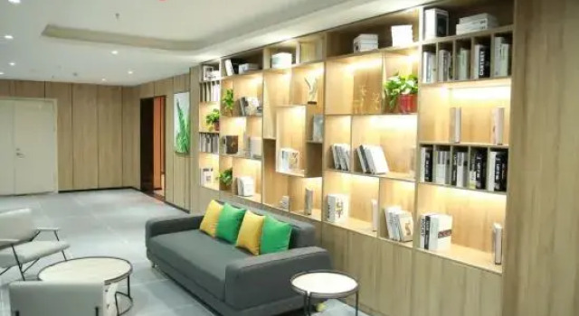 Shankee Tea Style Hotel (Suqian Hubin Xinqu Santai Mountain Park), Забронировать Отель Суцянь Цзянсу