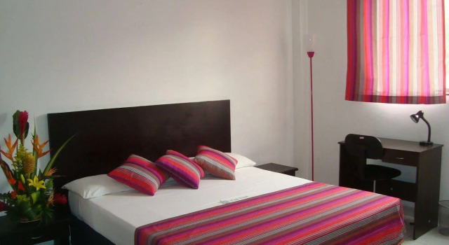 Park Hotel