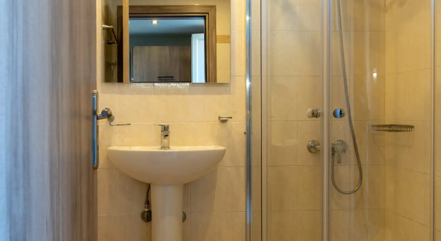 Апартаменты Hera Zakynthos Hotel