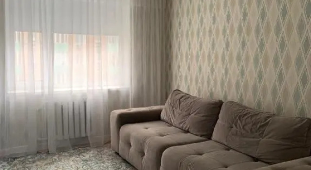 loft studio apartment in aktau, Забронировать Апартаменты/квартира Апартаменты Мунайлинский района, Апартаменты/квартира