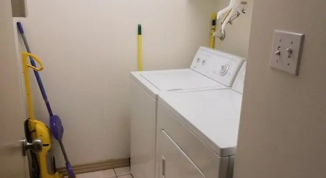 Номер Standard Mountain Haven