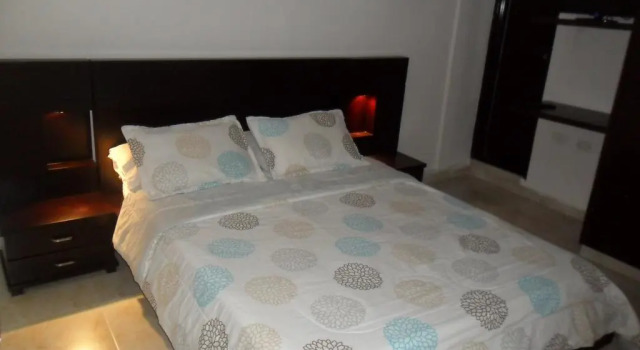 Hotel Riviera Plaza, Rezervovat Hotel Hotely v Santander s parkováním, Parkování