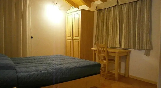 Agritur Sotto il Melo, Забронировать Отель Кальдес Валь-ди-Соле