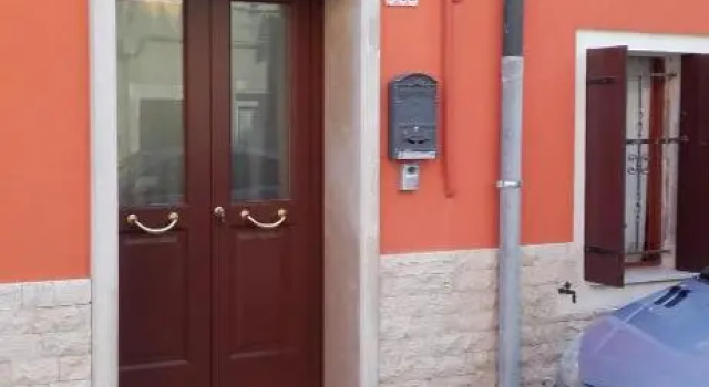 Casa Lorella, Prenota Hotel Hotel a Chioggia con parcheggio, Parcheggio