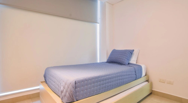 Paralelo Obispado, Prenota Hotel Monterrey Nuevo León