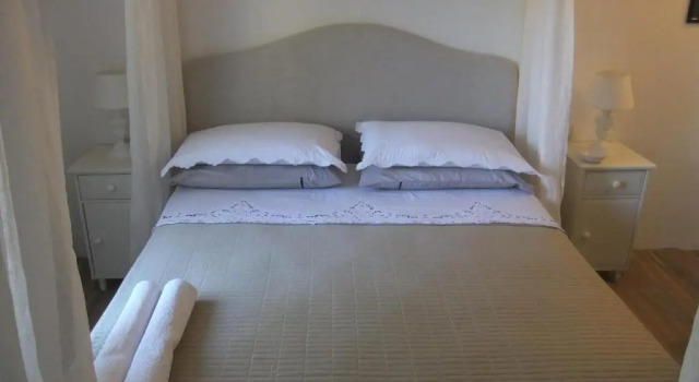 Номер Superior Residenza Nialiccia