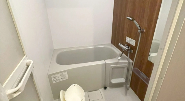 Семейный номер Standard e-stay namba