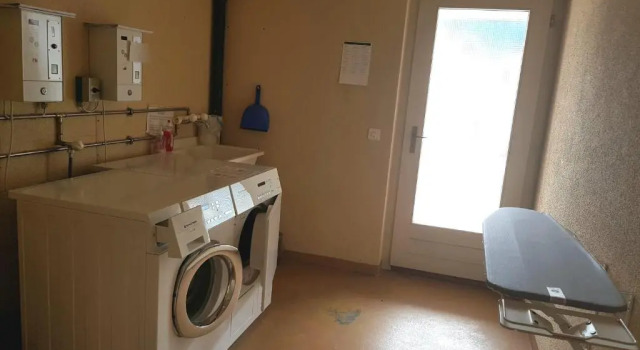 priv. Apartment bei Swiss Holiday Park, Забронировать Апартаменты/квартира Отели Люцерна с бассейном, Бассейн