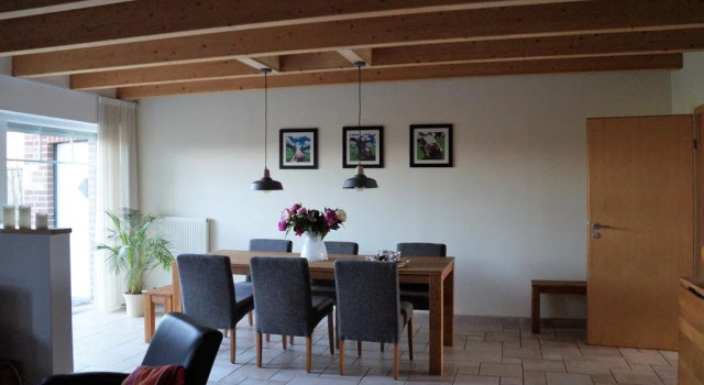 Bed and Breakfast Ammeloe, Prenota Hotel Vreden Münsterland