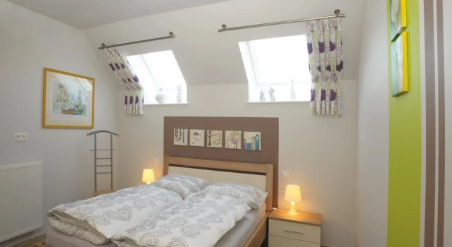 Holiday Home Brandthuberren, Rezervasyon Otel Amel Liege