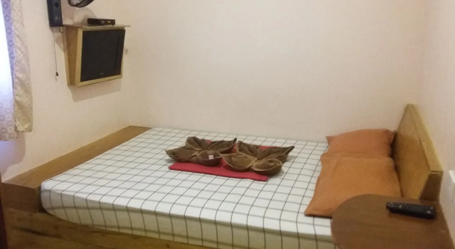 ZEN Rooms Basic White Knights Dumaguete, Забронировать Отель Отели Думагете 3 звезды, рядом с Парк Кезон, 3*