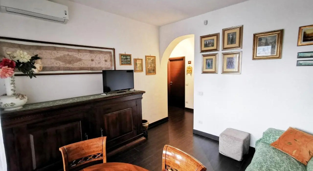 Casa Virginia, Забронировать Отель Фамагоста Милан, рядом с Аббьятеграссо