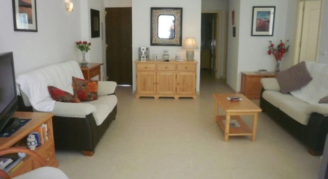 Apartamentos Carabeo Canovas Nerja, Забронировать Апартаменты/квартира Апартаменты Нерха, рядом с Церковь Эль-Сальвадор, Апартаменты/квартира
