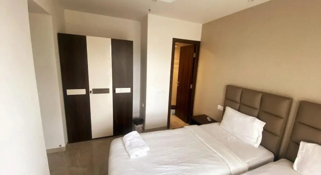 Maxxvalue Apartment Powai - RH1, Забронировать Апартаменты/квартира Апартаменты штата Махараштры, Апартаменты/квартира