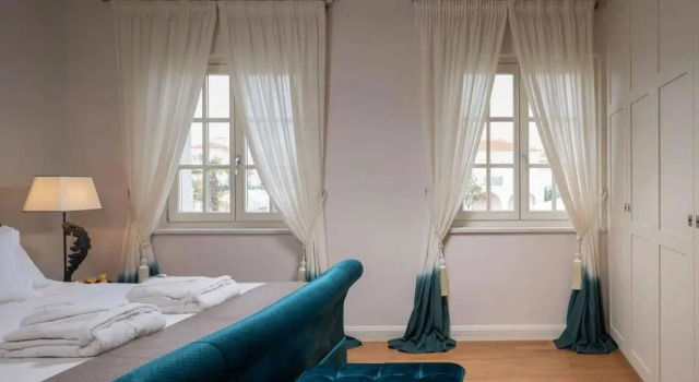 Villa Elegance