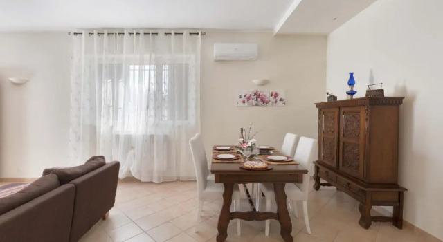 Villa Irma With Private Pool by Wonderful Italy, Rezerwuj Willa Noci Valle d'Itria