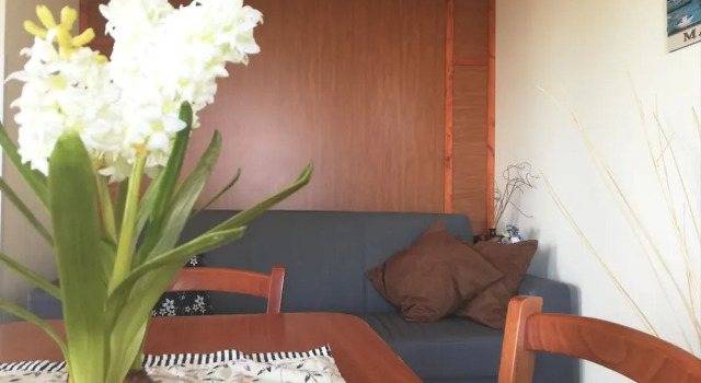 Il Melograno Residence