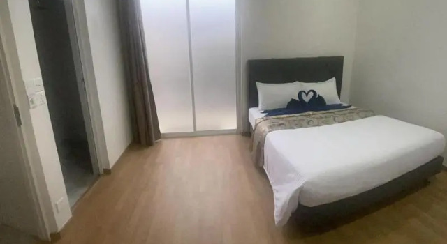 Ihaven Thulusdhoo, Rezervovat Hotel Hotely v Kaafu Atoll se snídaní, Snídaně