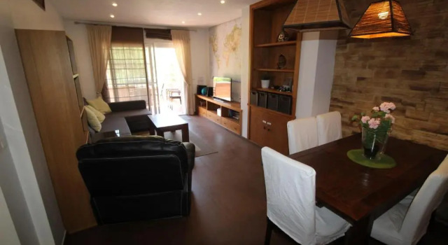 Benahavis Penthouse Apartment, Забронировать Апартаменты/квартира Бенаавис Коста-дель-Соль, рядом с ImagiArte
