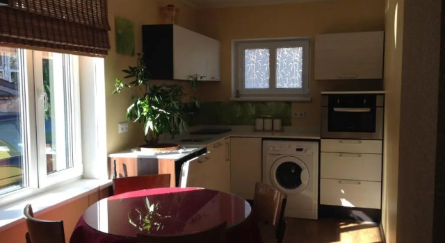 Pärnu Apartments, Varaa Huoneisto Pärnu Pärnumaa