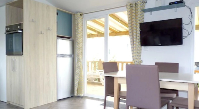 Property With 3 Bedrooms in Saint-julien-en-born, With Pool Access and, Забронировать Отель Отели Côte landaise с бассейном, Бассейн