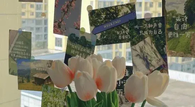 Le You - Yi Xi Xiao Qi, Prenota Hotel Hotel a Anshun con parcheggio, Parcheggio