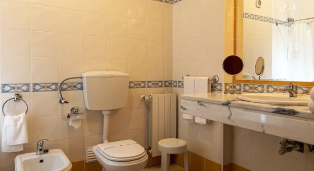 Студия Superior Pantanha Apartments