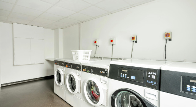 Staybridge Suites Birmingham by IHG, Забронировать Отель Бирмингем Уэст-Мидлендс