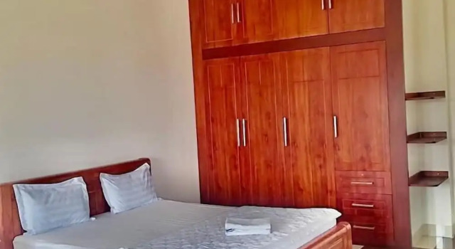 Hoang Nam Hotel Q2 SG- by Bay Luxury, Забронировать Отель Хошимин провинция Хошимин, рядом с SnowTown Saigon