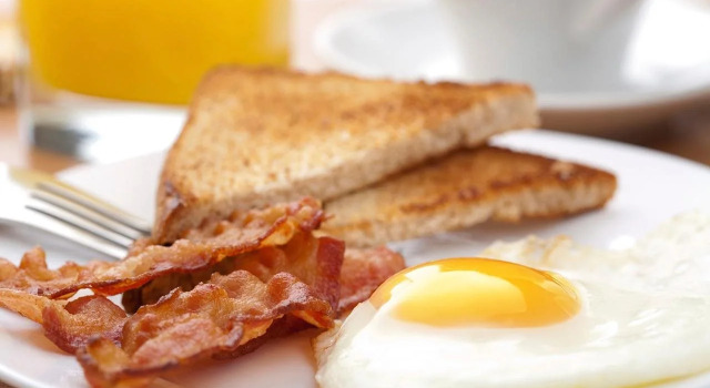 Maayo Argao, Reserva ahora Hotel Hoteles en Argao con desayuno, Desayunos