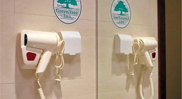 Одноместный номер Standard GreenTree Inn Lanzhou Gongjiawan Yangjiaqiao Express Hotel