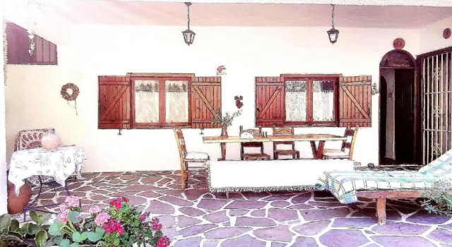 Villa Tsouderos, Rezervovat Vila Katakálion Corinthia Regional Unit