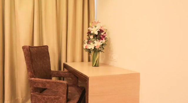 ECKO Lite MARS Hotel, Amritsar, Rezerwuj Hotel Amritsar Punjab