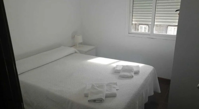 Pilgrim Rooms & Apartments