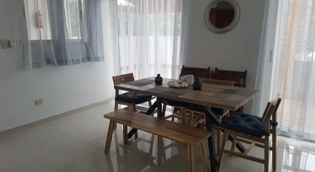 KSL Residence, Boek Hotel Boca Chica Greater Santo Domingo