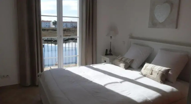 La Maison De Camargue, Book Apartment Aigues-Mortes Camargue