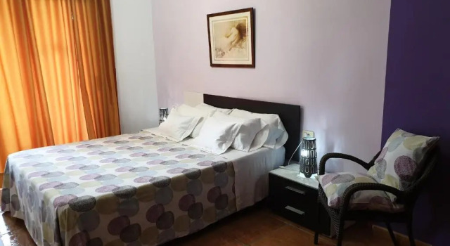 Апартаменты 327 - Edf Aguamarina - Vacation Rental Home in the coast line of Golf del Sur