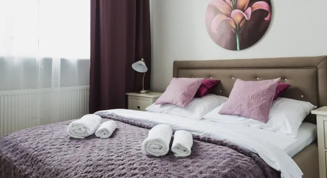 AAA Stay Apartments Old Town Warsaw I, Забронировать Апартаменты/квартира Средместье 