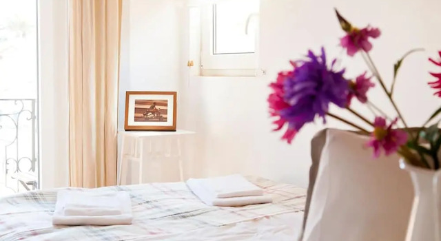 Glaring Tailor Made 2 Bedroom Apartment