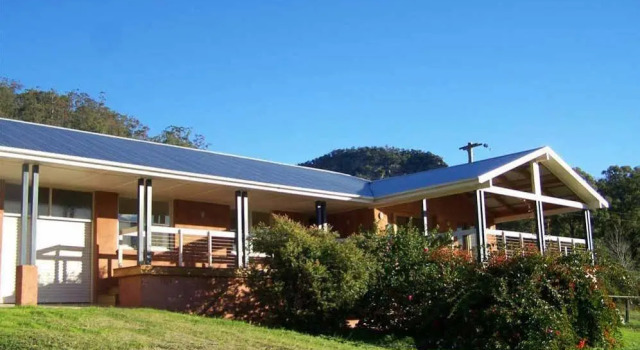 Hunterstay Holiday Accommodation, Забронировать Отель Брок Hunter Valley