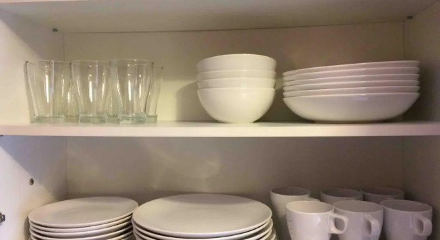 Апартаменты Apartament Gersona 4