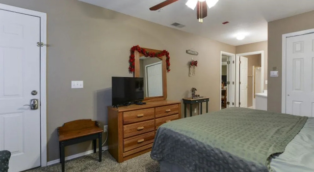 Country Getaway Condo, Забронировать Отель Отели Брэнсон 3 звезды, рядом с Концертный зал New Americana Theatre, 3*