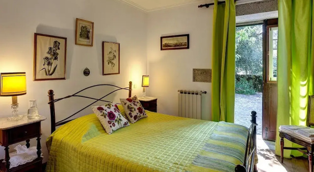Casa de Abbades, Забронировать Отель Понте-де-Лима Portuguese Route of Santiago