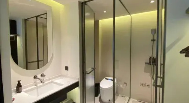 Suzhou Manshe · MAN SHE HOTEL (Guanqian Street Pingjiang Road), Book Hotel Suzhou 