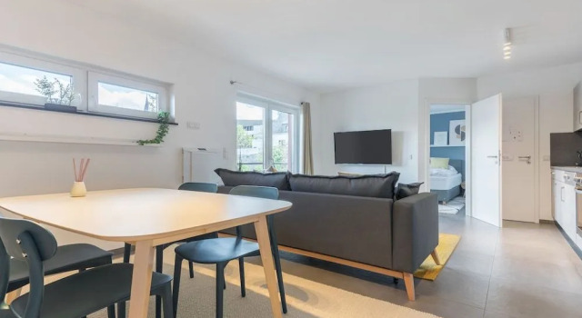 Limehome Montabaur Am Quendelberg