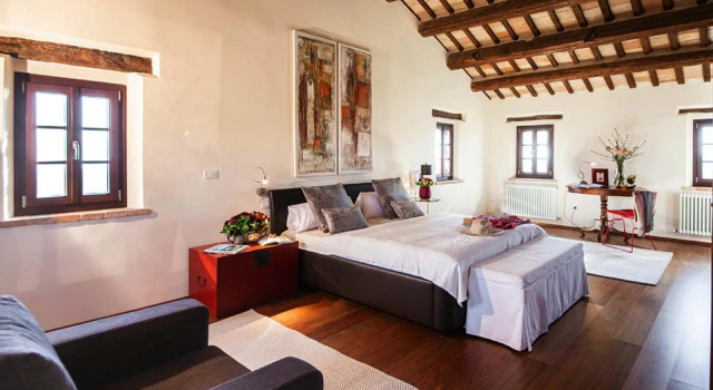 Villa Edelweiss - Villa Edelweiss, Rezervovat Vila  