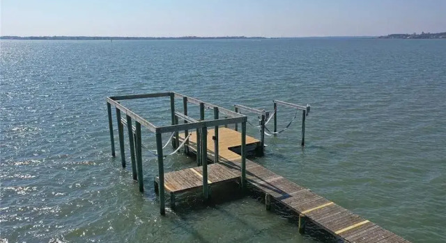 Dolphin Lookout 4 Bedroom Home by RedAwning, Varaa Lomakoti Gloucester Pohjois-Carolina